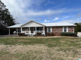 9071 MANLEY VINES CAMP ROAD