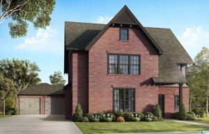 1155 TALUS ROAD