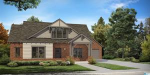 1178 TALUS ROAD