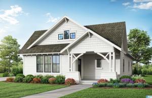 6137 ENGLISH VILLAGE LANE