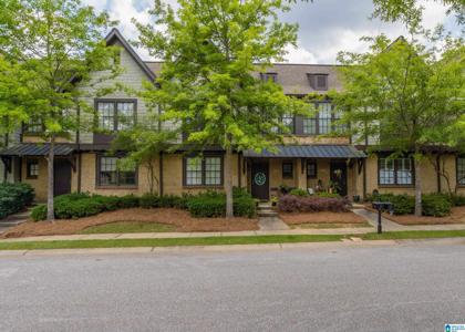 1508 INVERNESS COVE LANE