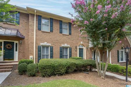 3159 CHESTNUT OAKS DRIVE