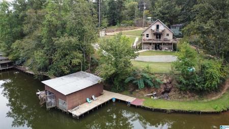 2309 COUNTY ROAD 465