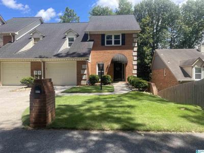 3035 OLD STONE DRIVE