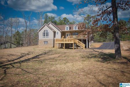 255 SAGEBRUSH ROAD