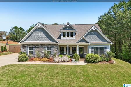 5531 CARRINGTON LAKE PARKWAY