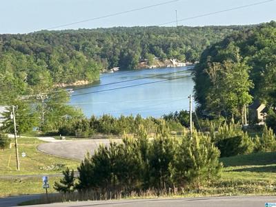 00 COUNTY ROAD 367