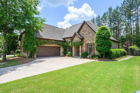 5354 CREEKSIDE LOOP