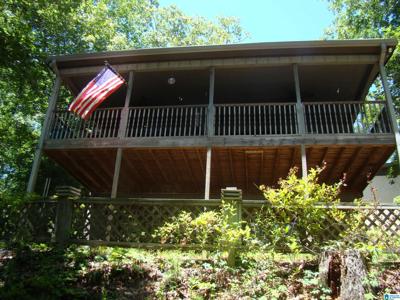 38 MORRISONS POINT DRIVE