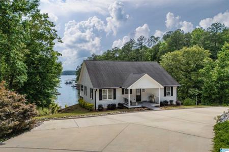 890 COUNTY ROAD 816