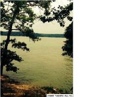 695 CO RD 875 Lot 0