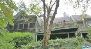 980 CO RD 184