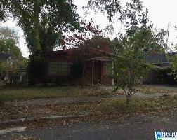 1216 S 10TH ST