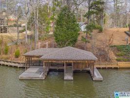 386 CO RD 1068