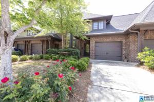 1316 INVERNESS COVE DR