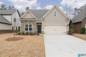 4055 OVERLOOK CIR