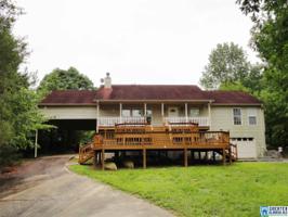 104 JOY RD