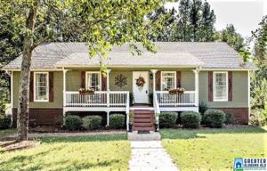 195 PINE KNOLL DR