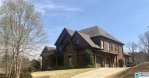 236 RIVER OAKS DR