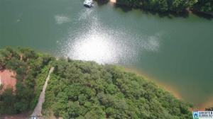 Lot 21 CO RD 2811