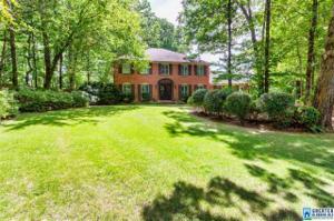 2106 FLOWERWOOD DR