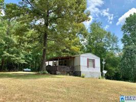 300 PINE DR