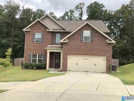 1445 CLEARWATER DR NE