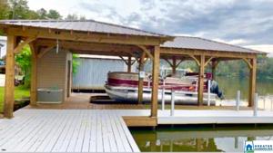 1556 BEAVER POINT RD