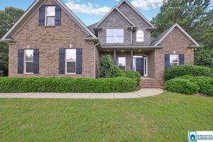 417 FAWN DR
