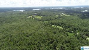 48 Acres CO RD 57