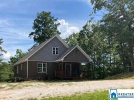 769 CO RD 228