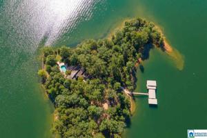 5 PINEY WOODS LN