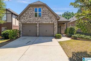 5732 PARKSIDE ROAD