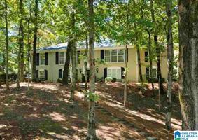 610 RIVERCHASE PARKWAY