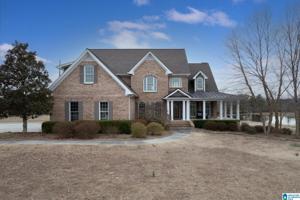 400 COUNTY ROAD 1539