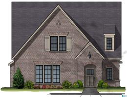 1170 TALUS ROAD