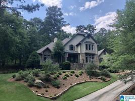 2908 LAKE HIGHLAND WAY