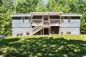 90 WOODBINE LANE