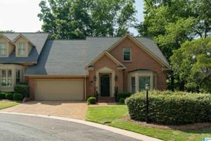 23 THE OAKS CIRCLE