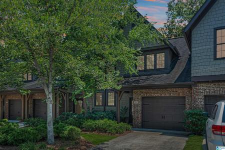 1340 INVERNESS COVE DRIVE