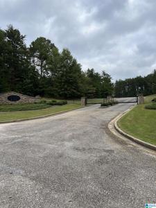 Lot 51 CERULEAN DRIVE