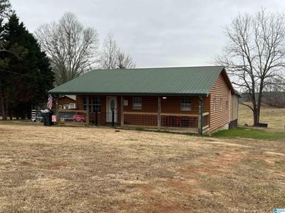1192 COUNTY ROAD 97