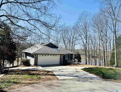 90 INEZ DRIVE