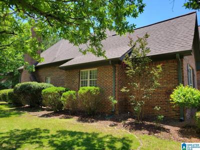 5960 WATERSCAPE PASS