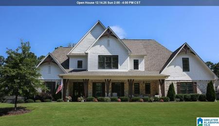 2001 GLENDALE CIRCLE