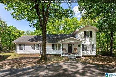 2275 EUREKA ROAD