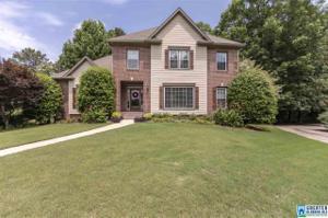 1200 LAKE POINT VISTA