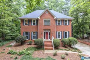 1914 FOREST CREEK DR