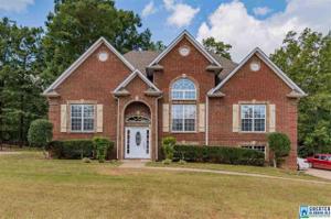 7954 FOREST LOOP