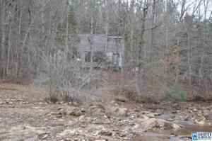 1014 CO RD 2565